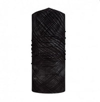 BUFF Filter Tube Kids Moon Black - Final Clearance